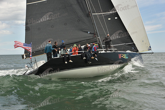 2025 Figawi_2354