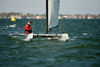 2015 St Pete NOOD A 1556