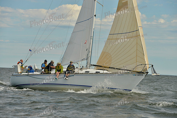 2016 Denmark Race_1888