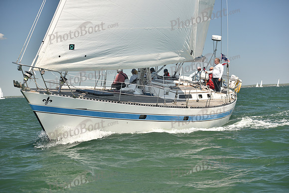 2023 Figawi 0662