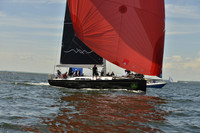 2017 NYYC Annual Regatta A_2587