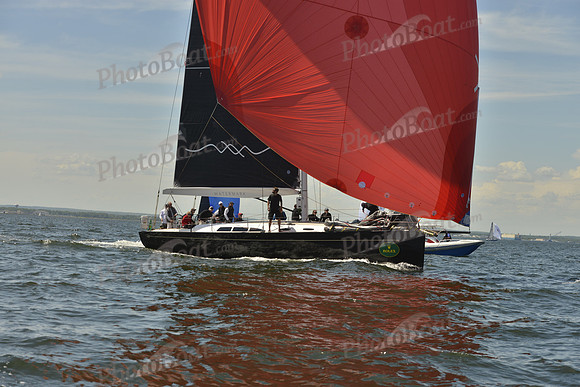 2017 NYYC Annual Regatta A_2587
