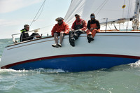 2025 Figawi_0386