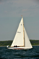 2015 NYYC Annual Regatta E 970