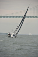 2024 NYYC Annual Regatta_3245