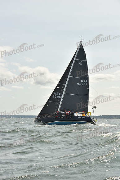2024 Vineyard Race A_2489