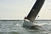 2024 Vineyard Race A_0666