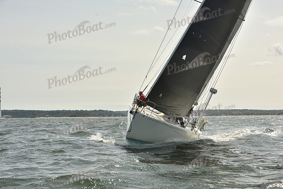 2024 Vineyard Race A_0666