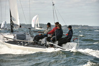 2018 J70 Worlds A2_0536