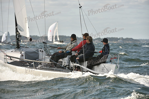2018 J70 Worlds A2_0536