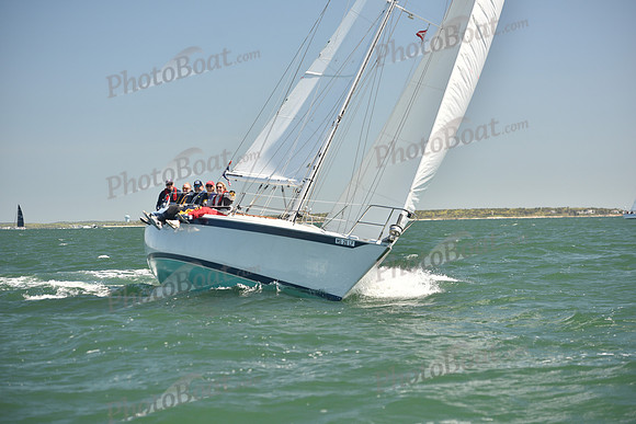 2023 Figawi 0573