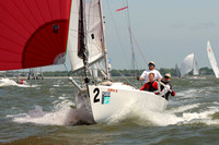 2011_Charleston_RW_A 828