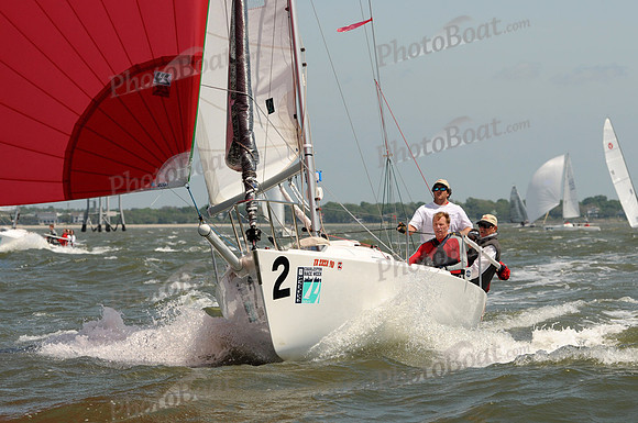 2011_Charleston_RW_A 828