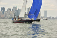 2024 ALIR_0807