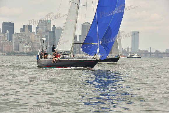 2024 ALIR_0807