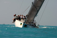 2012 Key West Race Week B 597