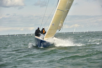 2025 Figawi_0669