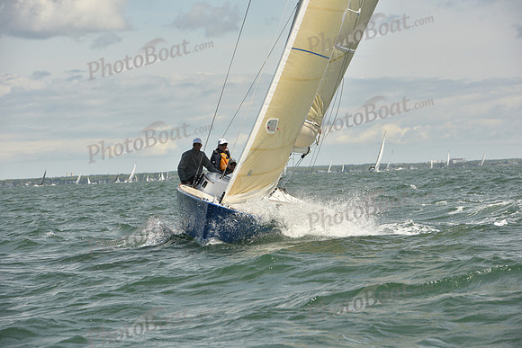 2025 Figawi_0669