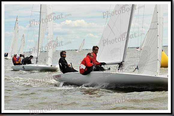 proof_2010_EScows_A 1401