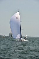 2024 NYYC Annual Regatta_1840