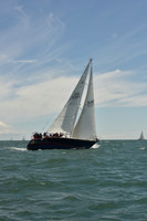 2025 Figawi_0769