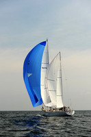 2013 Vineyard Race A 1006