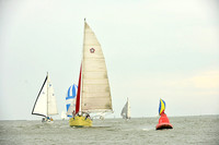 2015 Charleston Race Week E 1321