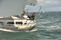 2025 Figawi_0836