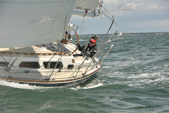 2025 Figawi_0836