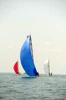 2014 Cape Charles Cup A 328