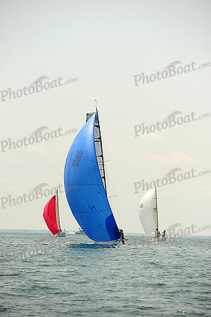 2014 Cape Charles Cup A 328