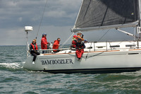 2025 Figawi_1902