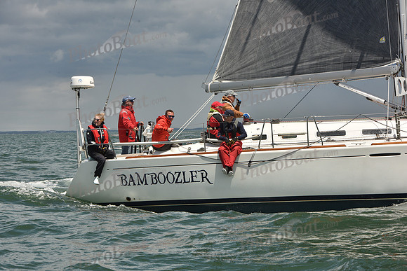 2025 Figawi_1902