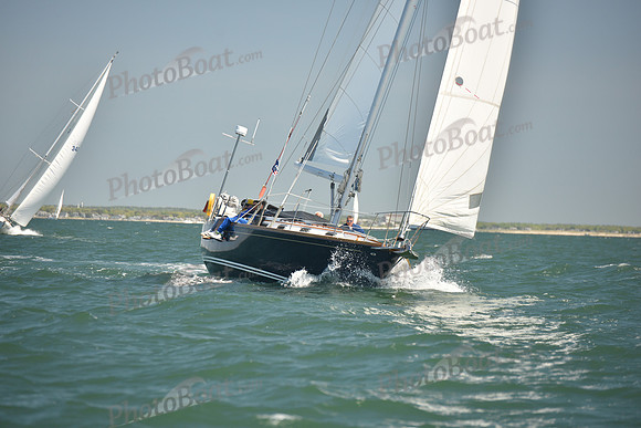 2023 Figawi 0551