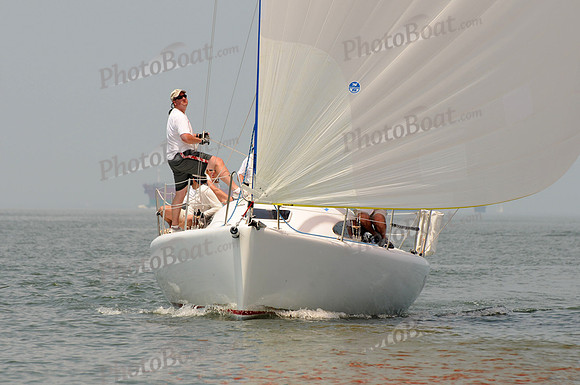 2010SouthernBayRW_A 1430
