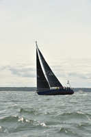 2024 Vineyard Race A_0196