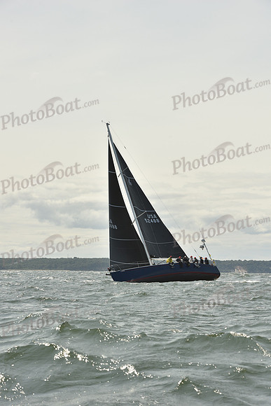 2024 Vineyard Race A_0196