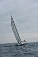 2021 Chicago to Mackinac A_0909