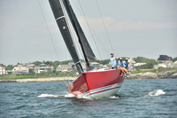 2024 Newport Bermuda_0309