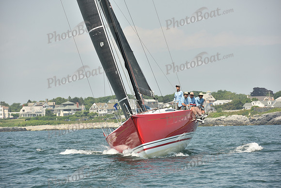 2024 Newport Bermuda_0309