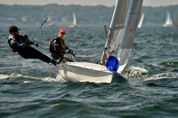 2017 Newport Regatta A_1384