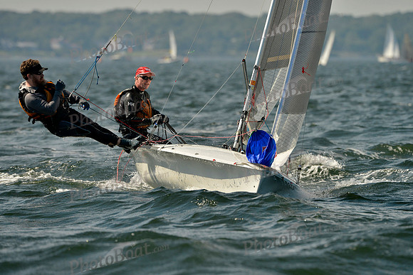 2017 Newport Regatta A_1384