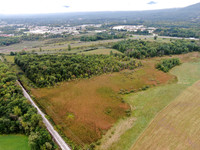 DJI_0064