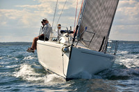 2016 Newport Bermuda Race_1041