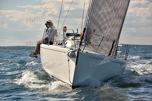2016 Newport Bermuda Race_1041