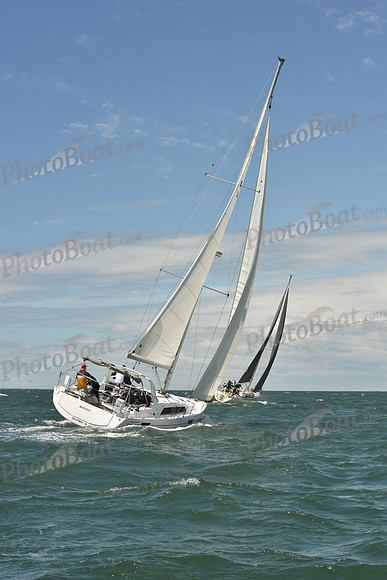 2025 Figawi_0989