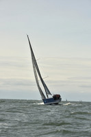 2024 Vineyard Race A_0077