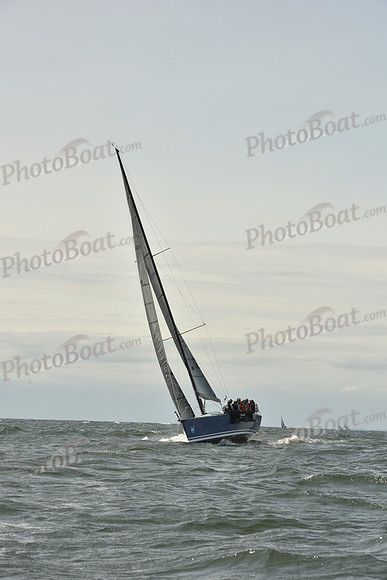 2024 Vineyard Race A_0077