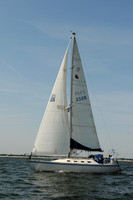 2011 Southern Bay RW D 630