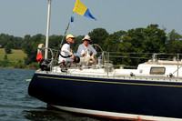 2012 Gov Cup C 543